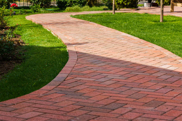 Best Driveway Pavers Near Me  in East Speer, NC