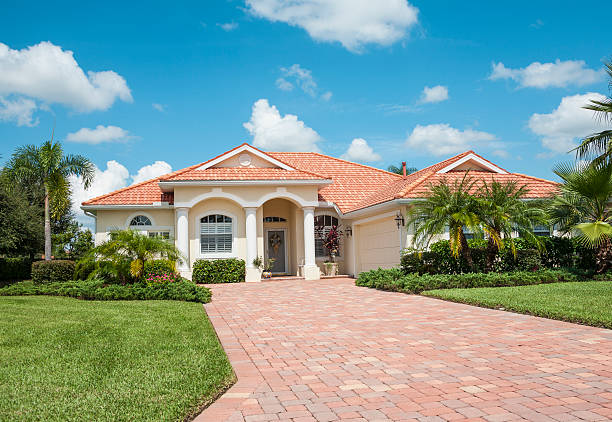 Best Driveway Repair Near Me  in East Speer, NC
