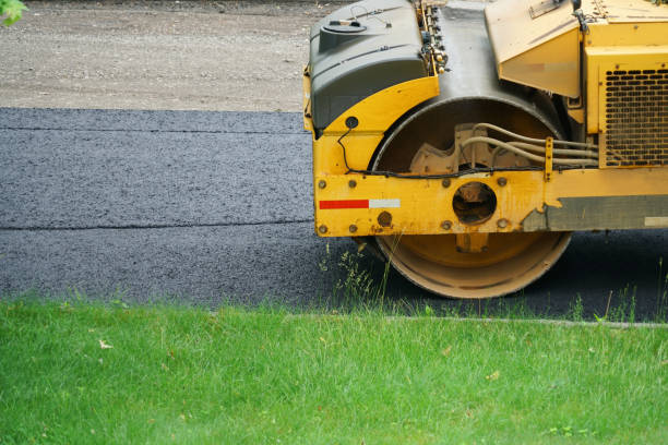 Best Driveway Pavers Near Me  in East Speer, NC